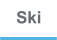 Ski