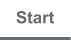 Start
