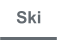 Ski