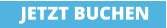 JETZT BUCHEN