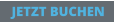JETZT BUCHEN