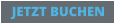 JETZT BUCHEN