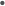 ·