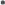 ·