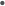 ·